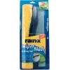 image:imageRainX 96012X Swiper Blade Auto Drying Tool  Pack