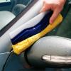 image:imageRainX 96012X Swiper Blade Auto Drying Tool  Pack