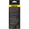 image:imageRainX AF21106D Glass Cleaner35 Ounces