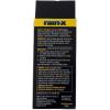 image:imageRainX AF21106D Glass Cleaner35 Ounces