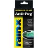image:imageRainX AF21106D Glass Cleaner35 Ounces