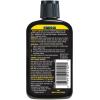 image:imageRainX AF21106D Glass Cleaner35 Ounces