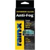 image:imageRainX AF21106D Glass Cleaner35 Ounces
