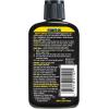 image:imageRainX AF21106D Glass amp Mirrors AntiFog Treatment Prevents Fogging amp Steaming on Windshield and Visors Improves Visibility Great for Auto amp HomeSqueeze Bottle