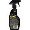 image:imageRainX AF21106D Glass amp Mirrors AntiFog Treatment Prevents Fogging amp Steaming on Windshield and Visors Improves Visibility Great for Auto amp HomeTrigger Bottle