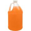image:imageRainX All Season 0F 2in1 DeIcer amp Bug Remover Windshield Washer Fluid  1 Gallon Pack of 6128 Fl Oz Pack of 6
