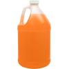 image:imageRainX All Season 25F 2in1 DeIcer amp Bug Remover Windshield Washer Fluid  1 Gallon1 Pack