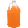 image:imageRainX All Season 25F 2in1 DeIcer amp Bug Remover Windshield Washer Fluid  1 Gallon6 Pack