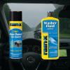image:imageRainX Glass Care Bundle 2in1 Glass Cleaner Plus Rain Repellent 18 oz and Washer Fluid Additive 169 fl oz