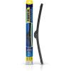 image:imageRainX Longitude Wiper Blade 26