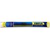 image:imageRainX Longitude Wiper Blade 26