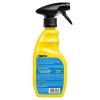 image:imageRainX Plastic Water Repellent Spray
