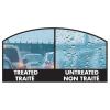 image:imageRainX Plastic Water Repellent Spray