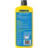 image:imageRainX RX11806D Washer Fluid Additive169 fl oz 500 mlWasher Fluid Additive