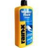 image:imageRainX RX11806D Washer Fluid Additive169 fl oz 500 mlWasher Fluid Additive