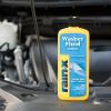 image:imageRainX RX11806D Washer Fluid Additive169 fl oz 500 mlWasher Fluid Additive