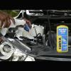 image:imageRainX RX11806D Washer Fluid Additive169 fl oz 500 mlWasher Fluid Additive