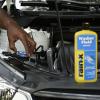 image:imageRainX RX11806D Washer Fluid Additive169 fl oz 500 mlWasher Fluid Additive