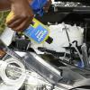 image:imageRainX RX11806D Washer Fluid Additive169 fl oz 500 mlWasher Fluid Additive