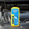 image:imageRainX RX11806D Washer Fluid Additive169 fl oz 500 mlWasher Fluid Additive