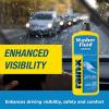 image:imageRainX RX11806D Washer Fluid Additive169 fl oz 500 mlWasher Fluid Additive