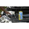 image:imageRainX RX11806D Washer Fluid Additive169 fl oz 500 mlWasher Fluid Additive