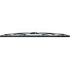 image:imageRainX RX302145PK Weatherbeater Wiper Blade  14 Pack of 5