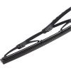 image:imageRainX RX302205PK Weatherbeater Wiper Blade  20 Windshield Wipers Pack Of 5 Automotive Replacement Windshield Wiper Blades That Meet Or Exceed OEM Quality And Durability Standards26Inches