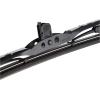 image:imageRainX RX302205PK Weatherbeater Wiper Blade  20 Windshield Wipers Pack Of 5 Automotive Replacement Windshield Wiper Blades That Meet Or Exceed OEM Quality And Durability Standards26Inches