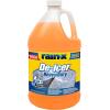 image:imageRainX RX68106 PREM DEICER Washer Fluid1 Pack