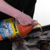 image:imageRainX RX68106 PREM DEICER Washer Fluid1 Pack
