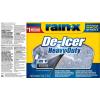 image:imageRainX RX68106 PREM DEICER Washer Fluid6 Pack