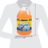 image:imageRainX RX68106 PREM DEICER Washer Fluid6 Pack