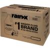 image:imageRainX RX68106 PREM DEICER Washer Fluid6 Pack