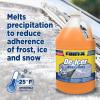 image:imageRainX RX68106 PREM DEICER Washer Fluid6 Pack