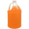 image:imageRainX RX68106 PREM DEICER Washer Fluid6 Pack
