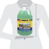 image:imageRainX RX68806 RainX Bug Remover etxWuf 2Pack