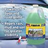 image:imageRainX RX68806 RainX Bug Remover etxWuf 2Pack