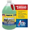 image:imageRainX RX68806 RainX Bug Remover etxWuf 2Pack
