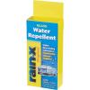 image:imageRainX Rain Repellent