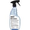 image:imageRainX RainX 630018 Glass Cleaner Concentrated StreakFree Formula for Car Windows Windshield amp Mirrors Removes Bug Residue Road Grime amp Smoke Film  23 Fl Oz23 Fl Oz Pack of 1