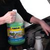 image:imageRainX RainX RX68806 Bug Remover WWF Pack of 2