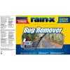 image:imageRainX RainX RX68806 Bug Remover WWF1 Count Pack of 1