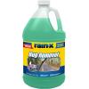 image:imageRainX RainX RX68806 Bug Remover WWF1 Count Pack of 1