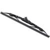 image:imageRainX Rx30114 Wiper Blades 14