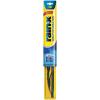 image:imageRainX Rx30114 Wiper Blades 14