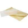 image:imageRainX 45223X Swiper Synthetic Chamois  Pack