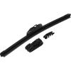 image:imageRainX 50792721 Wiper Blade