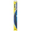 image:imageRainX 50792781 Latitude Wiper Blade  21 Pack of 1
