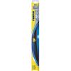 image:imageRainX 50792801 Latitude Wiper Blade  24 Pack of 1